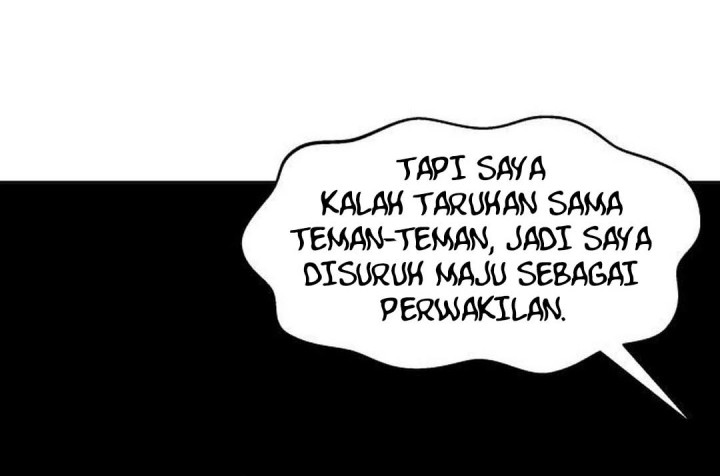 Chapter 2 - halaman 80