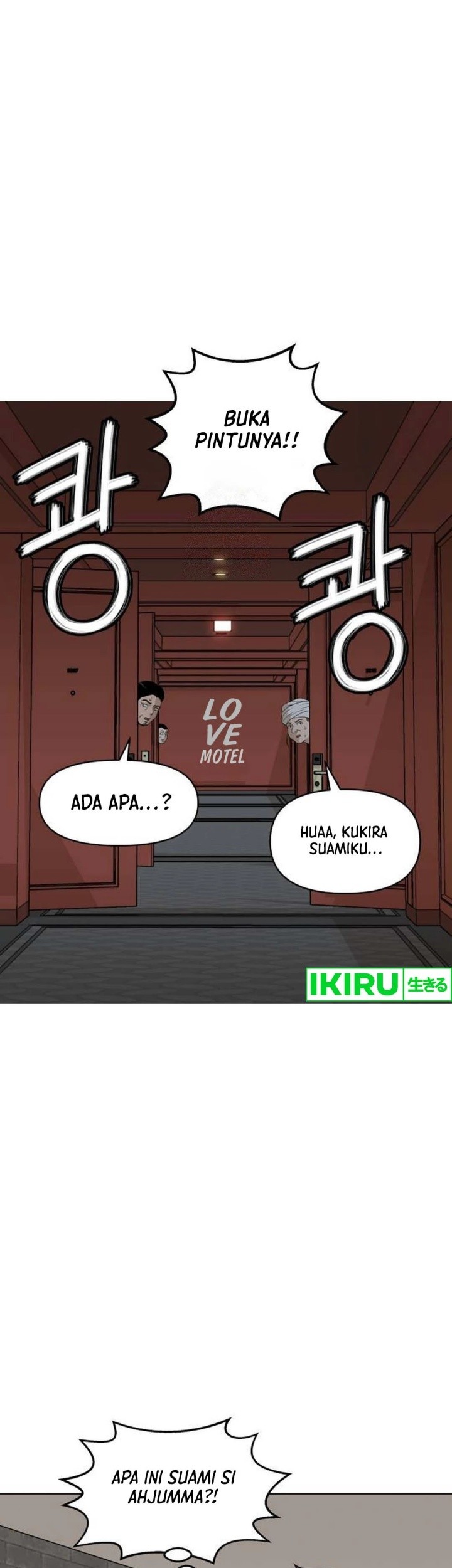 Chapter 2 - halaman 3
