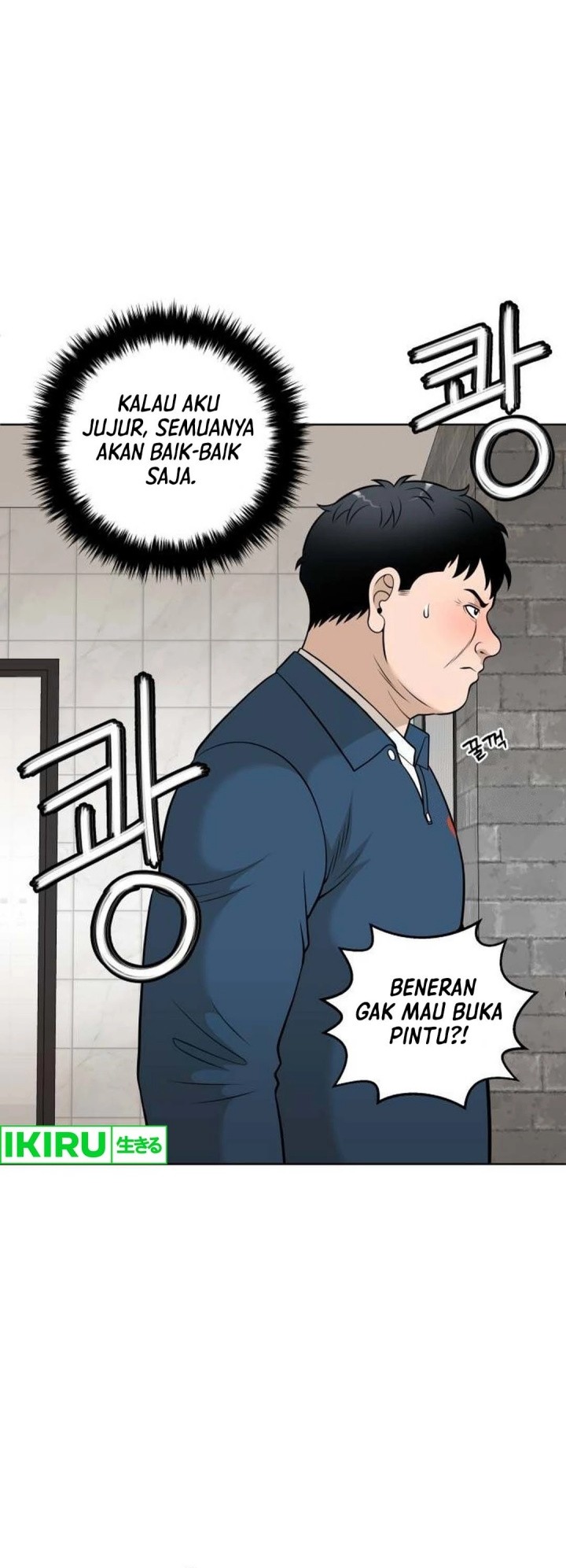 Chapter 2 - halaman 8