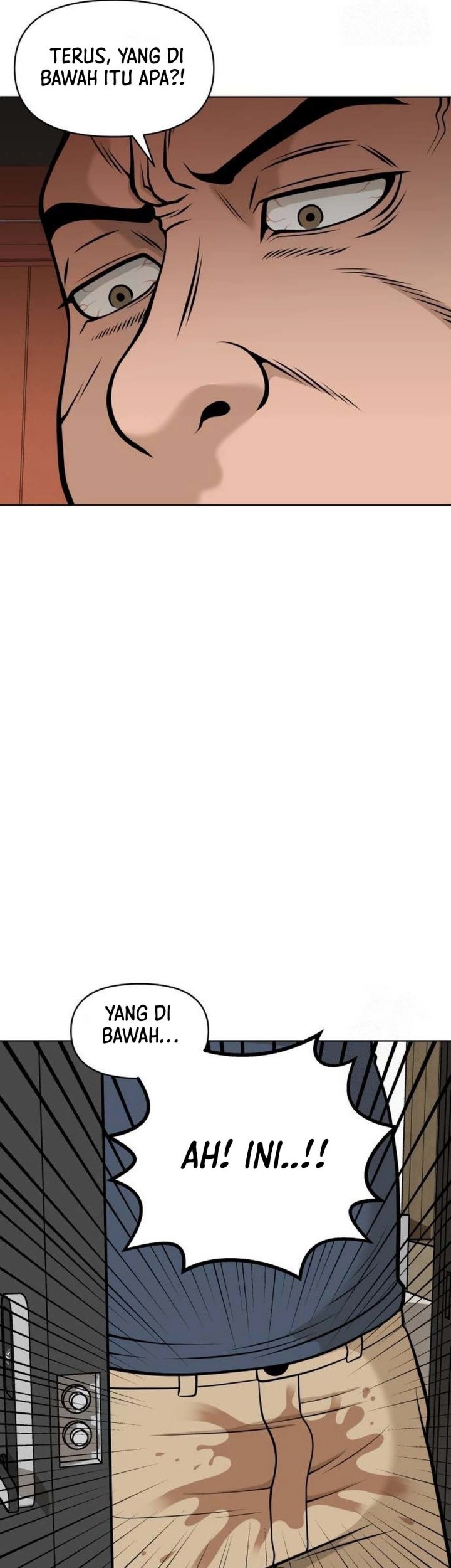 Chapter 2 - halaman 12