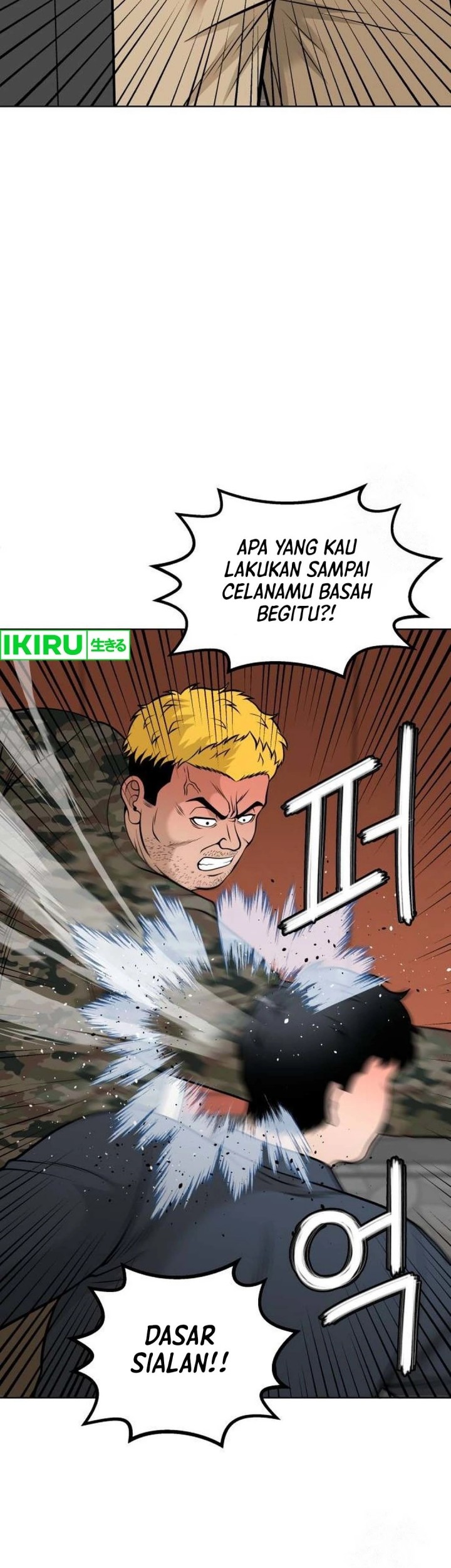 Chapter 2 - halaman 13
