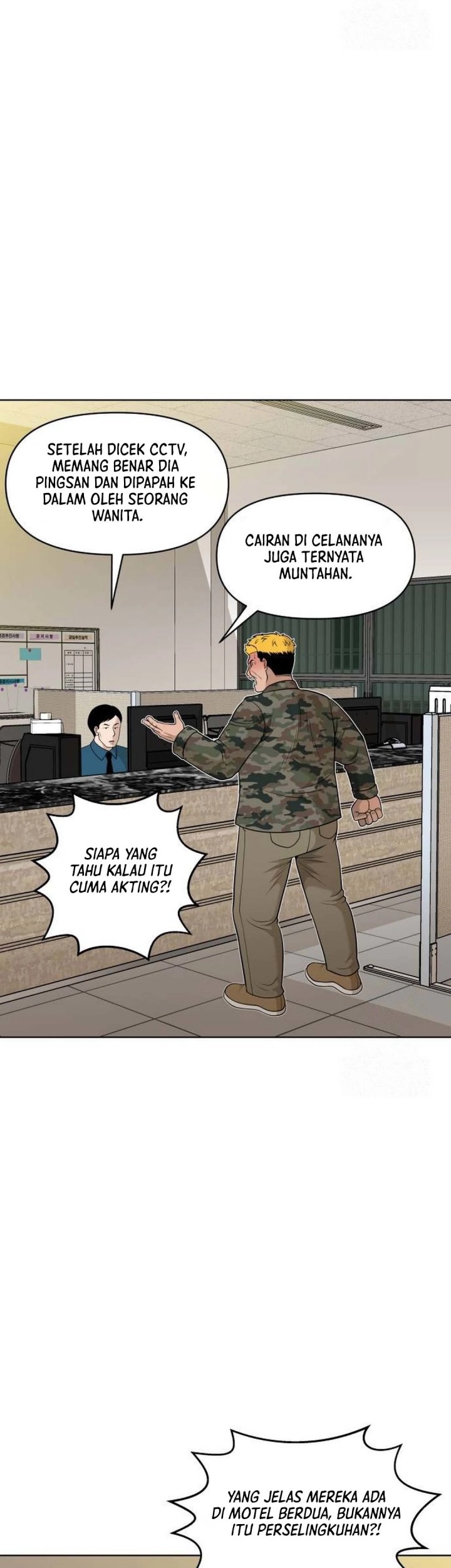 Chapter 2 - halaman 17