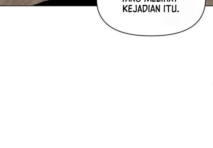 Chapter 2 - halaman 19