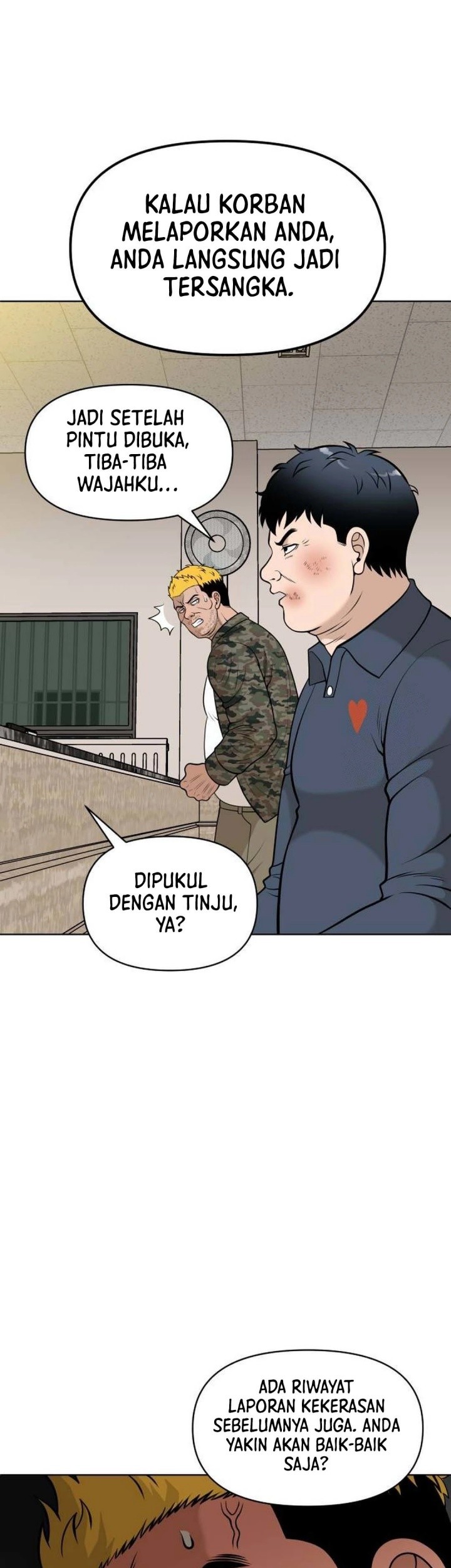 Chapter 2 - halaman 20