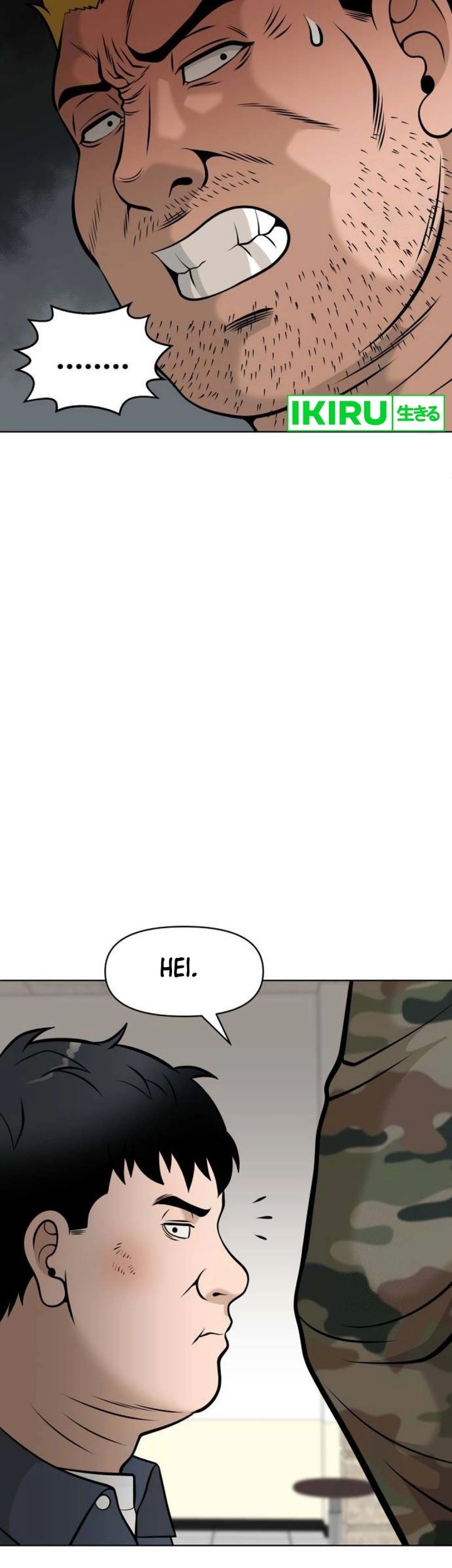 Chapter 2 - halaman 21