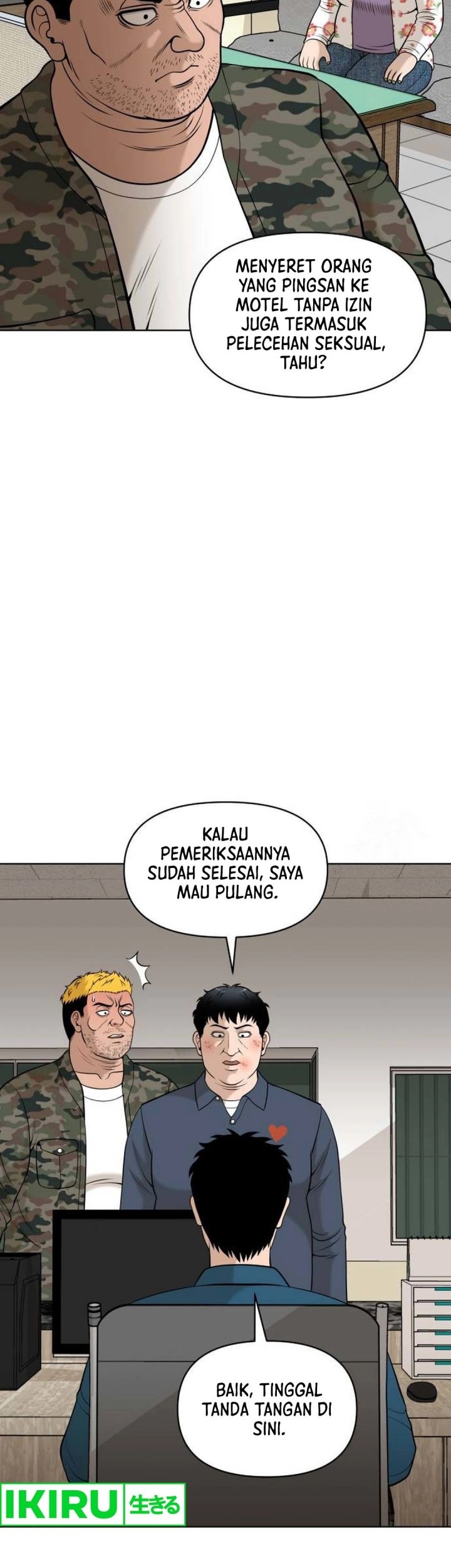 Chapter 2 - halaman 24