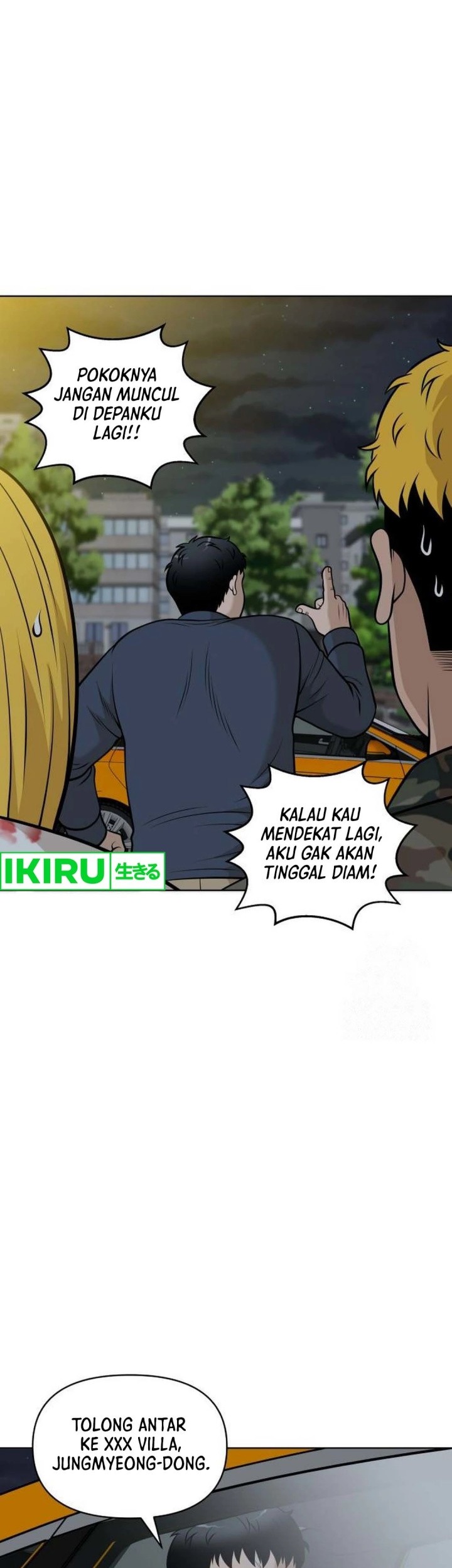 Chapter 2 - halaman 28