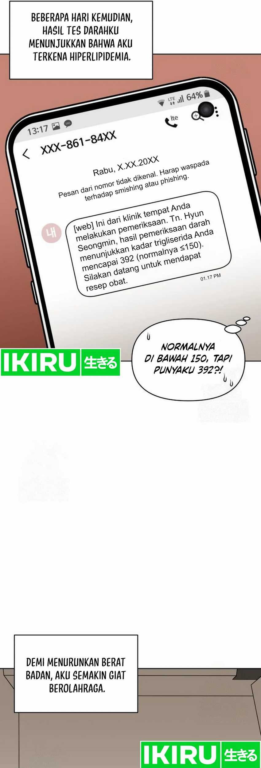 Chapter 20 - halaman 33
