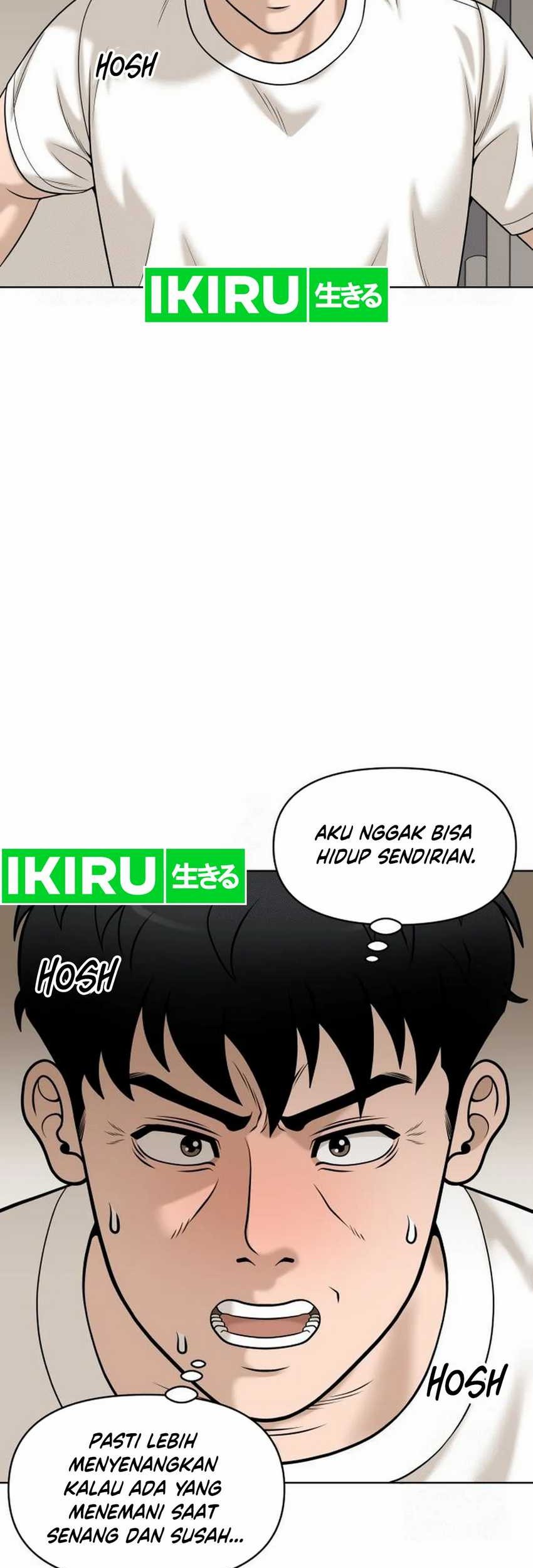 Chapter 20 - halaman 35