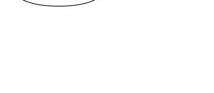 Chapter 20 - halaman 36