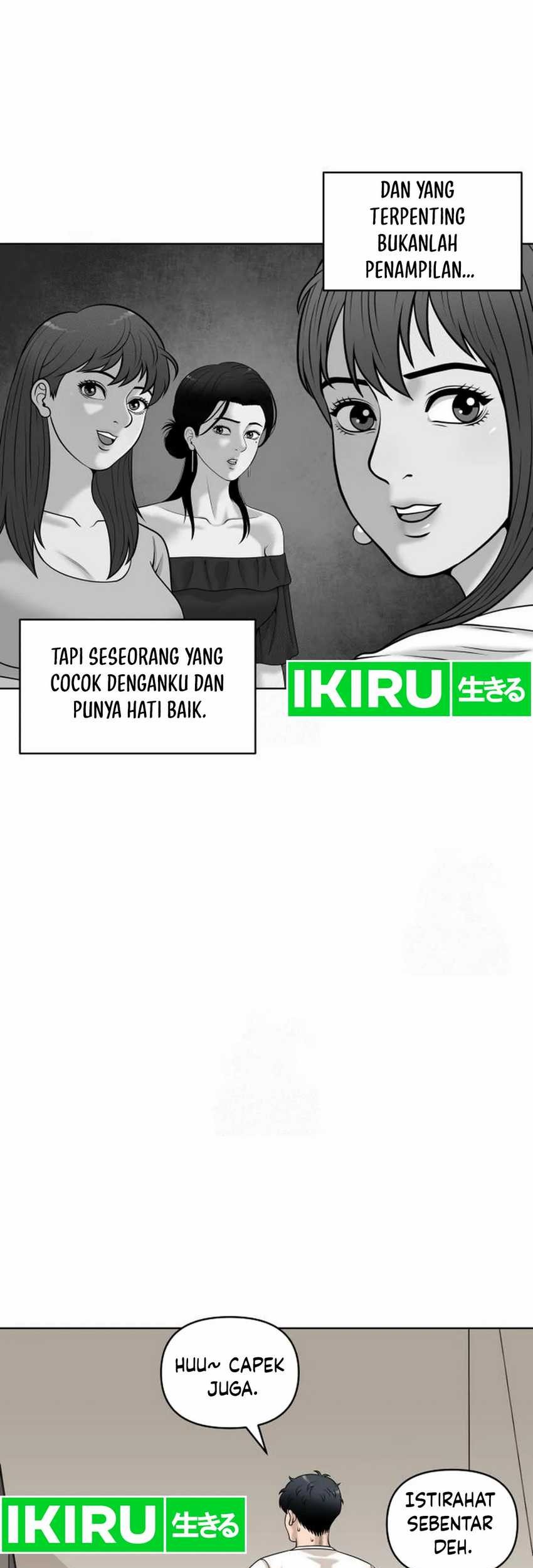 Chapter 20 - halaman 37