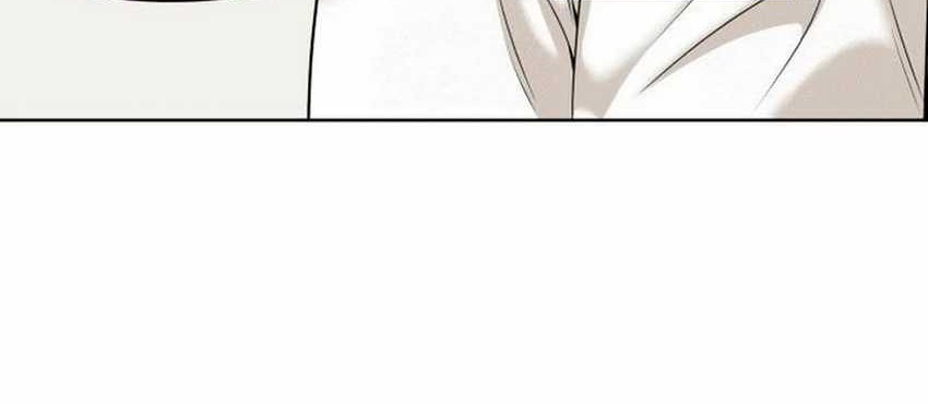 Chapter 20 - halaman 40