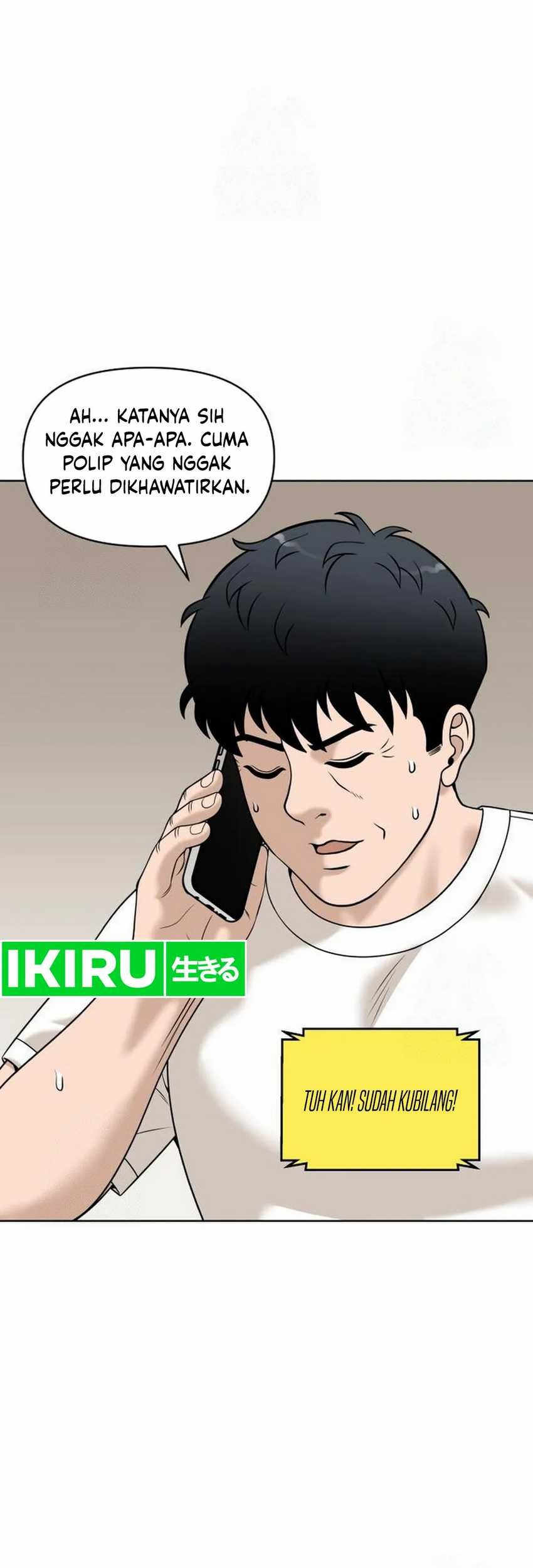 Chapter 20 - halaman 41