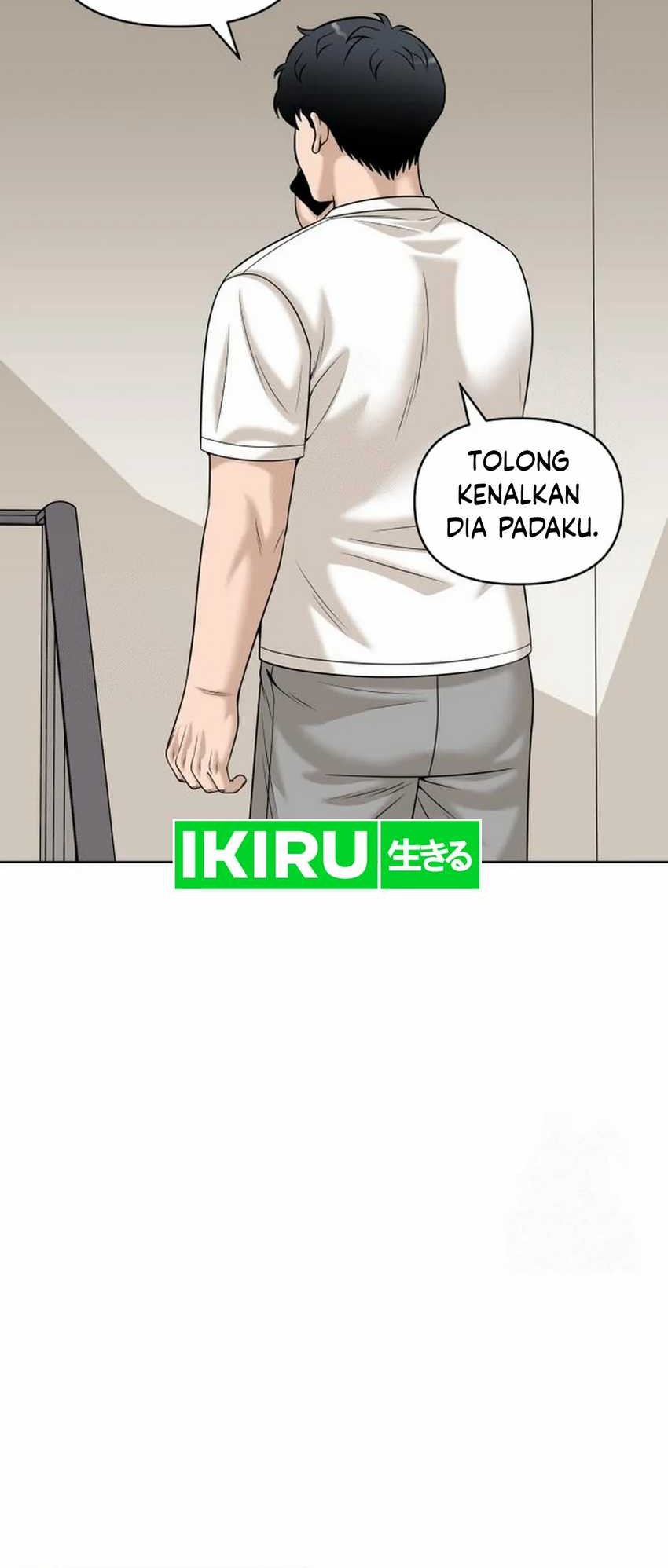 Chapter 20 - halaman 43