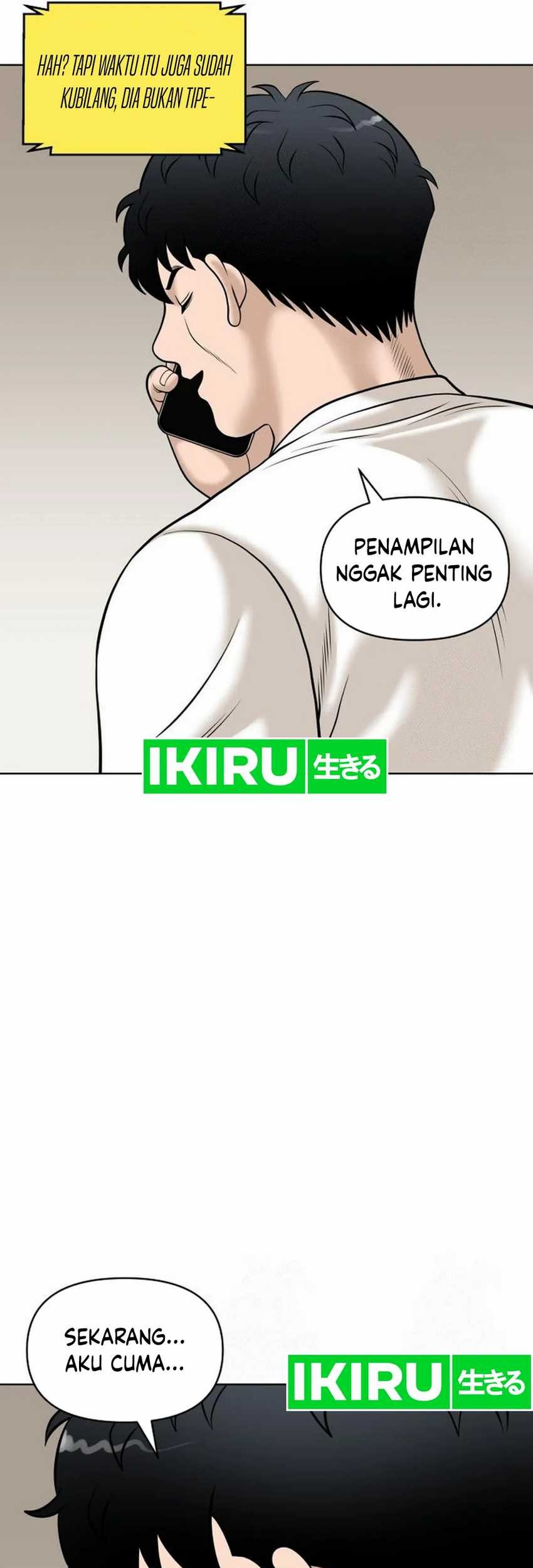 Chapter 20 - halaman 44
