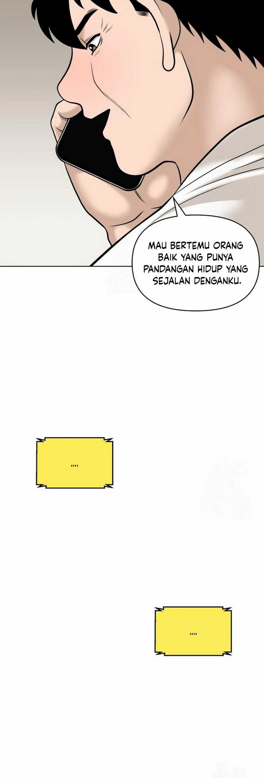 Chapter 20 - halaman 45