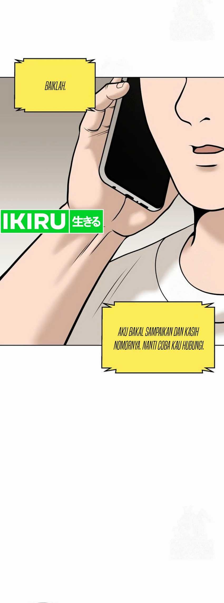 Chapter 20 - halaman 46