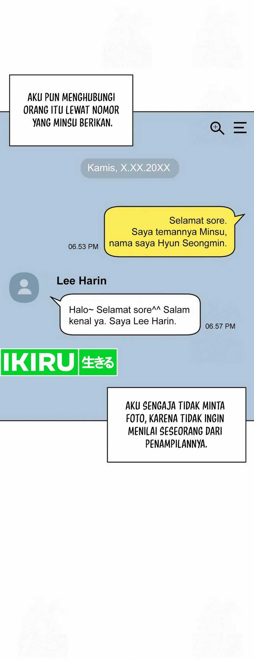 Chapter 20 - halaman 49