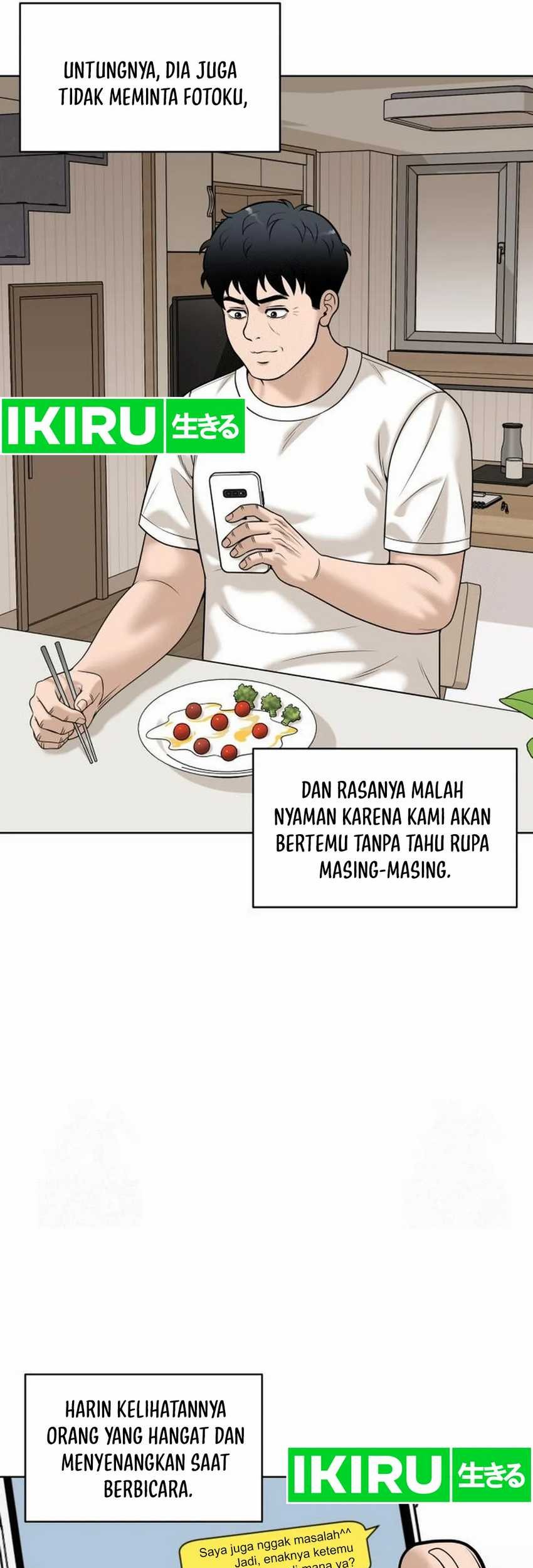 Chapter 20 - halaman 50