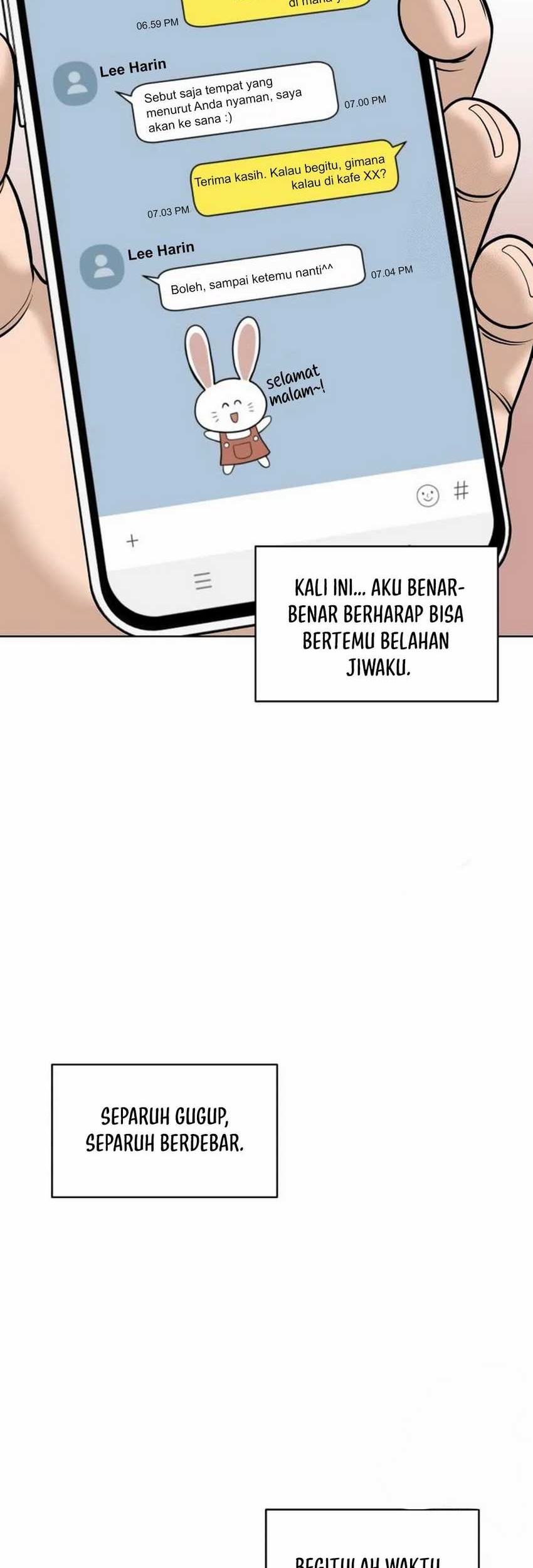 Chapter 20 - halaman 51