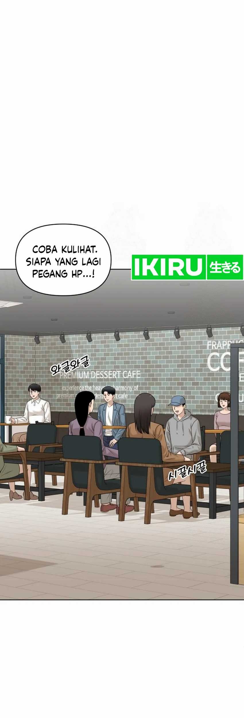 Chapter 20 - halaman 69