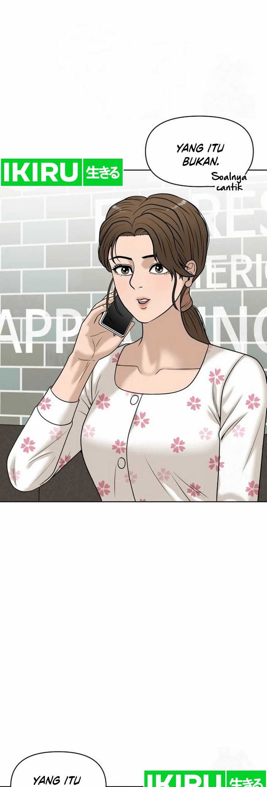 Chapter 20 - halaman 70