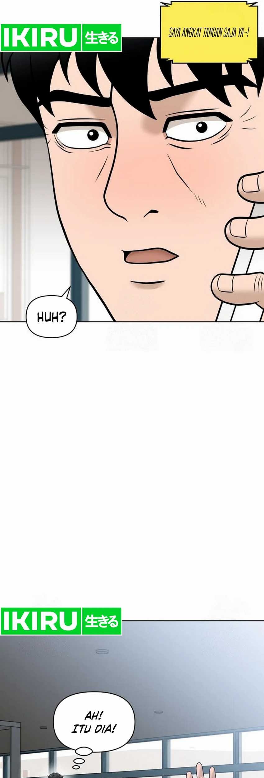 Chapter 20 - halaman 72