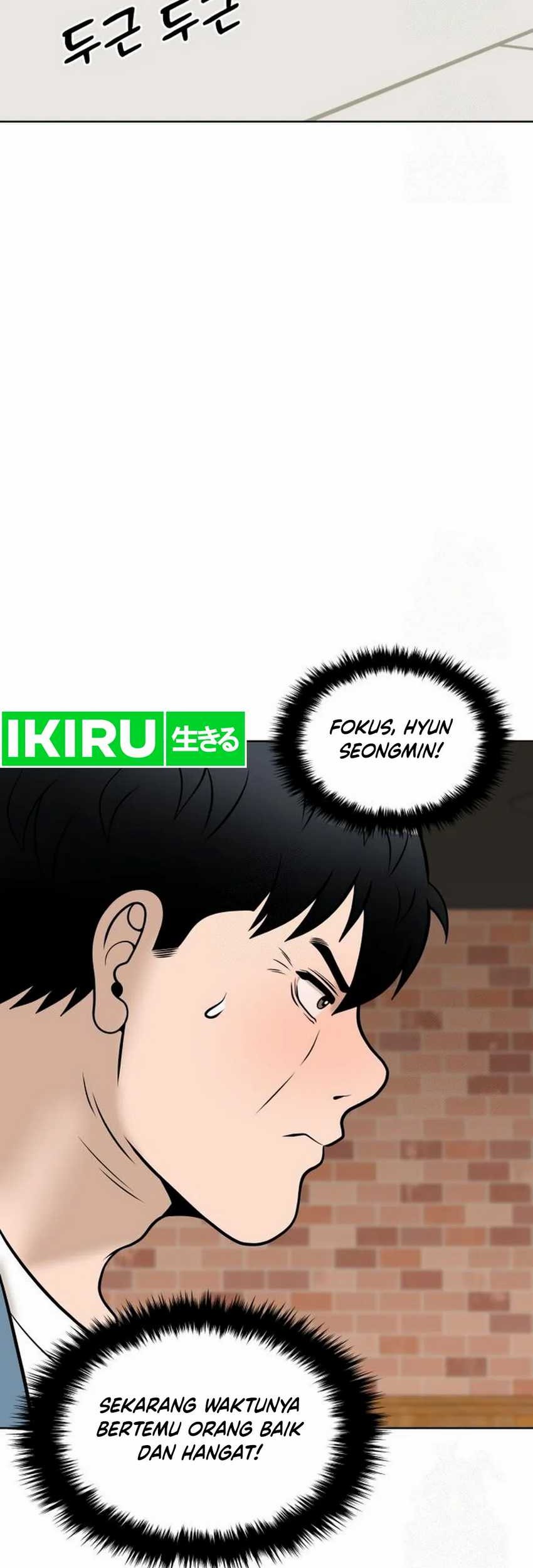 Chapter 20 - halaman 74