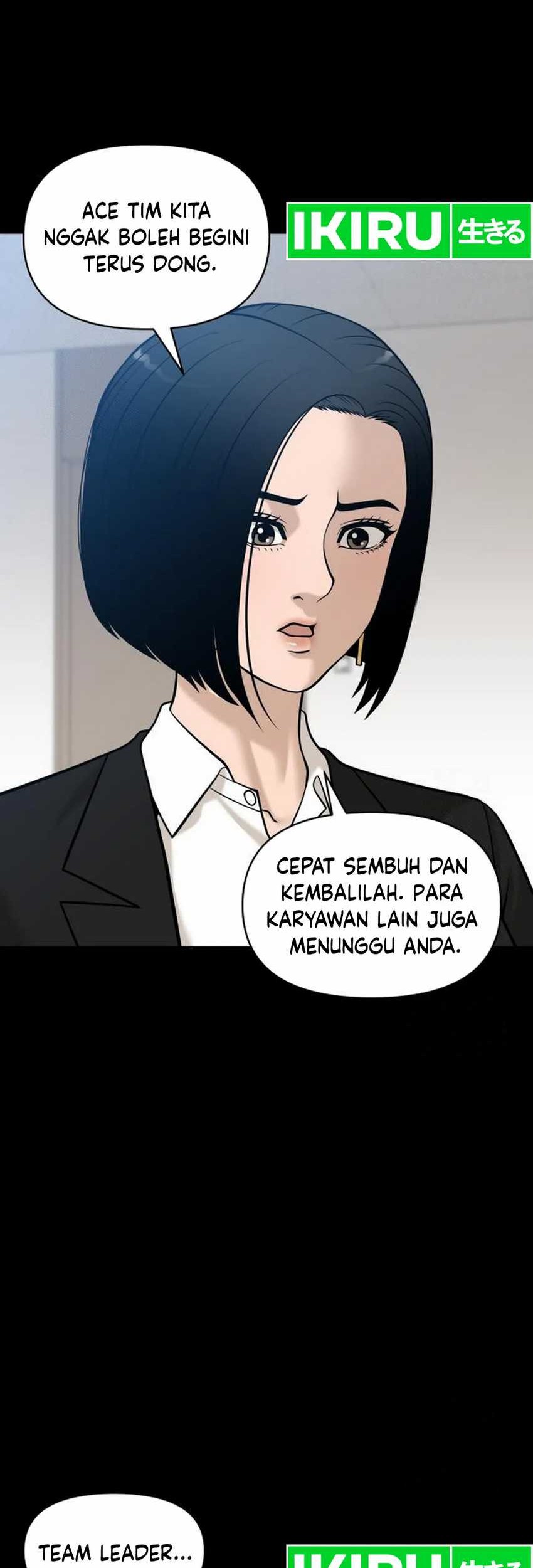 Chapter 20 - halaman 14