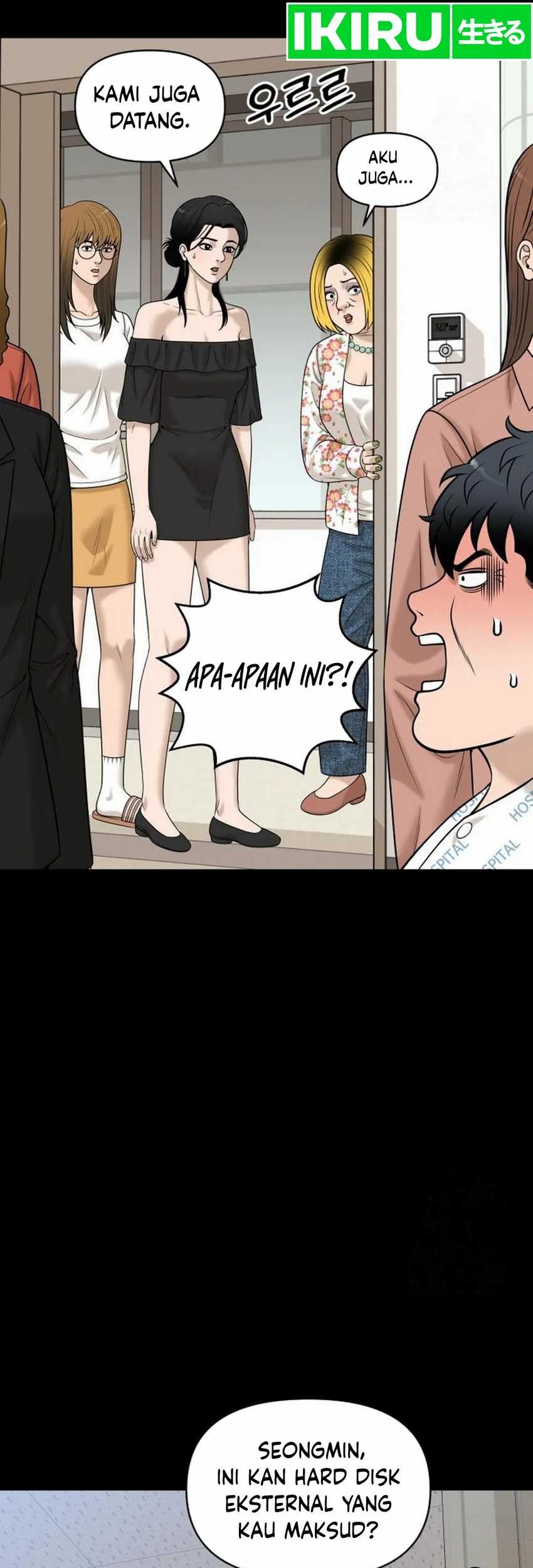 Chapter 20 - halaman 19