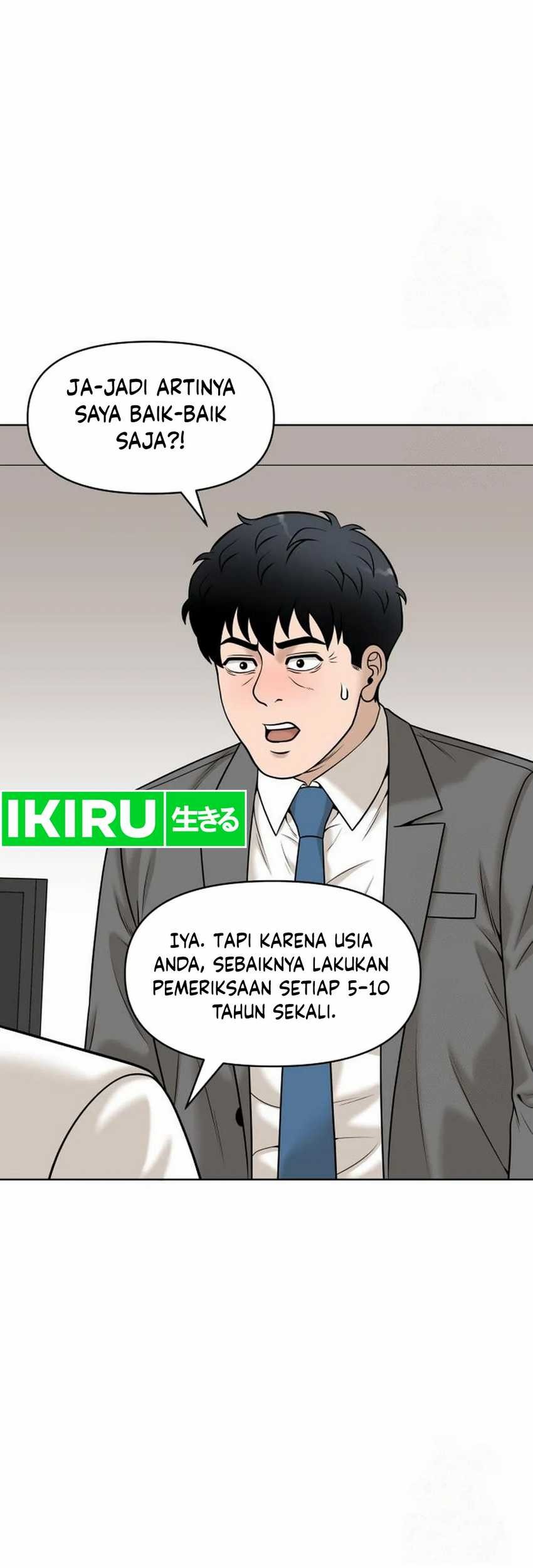 Chapter 20 - halaman 26