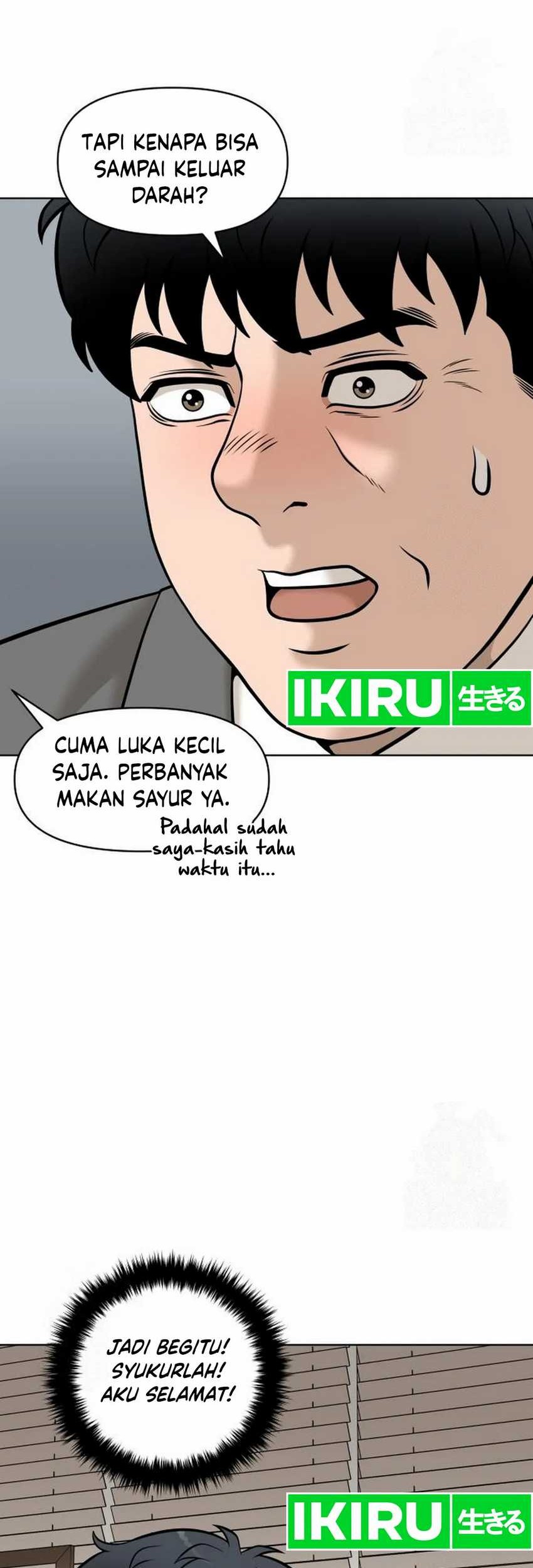 Chapter 20 - halaman 27