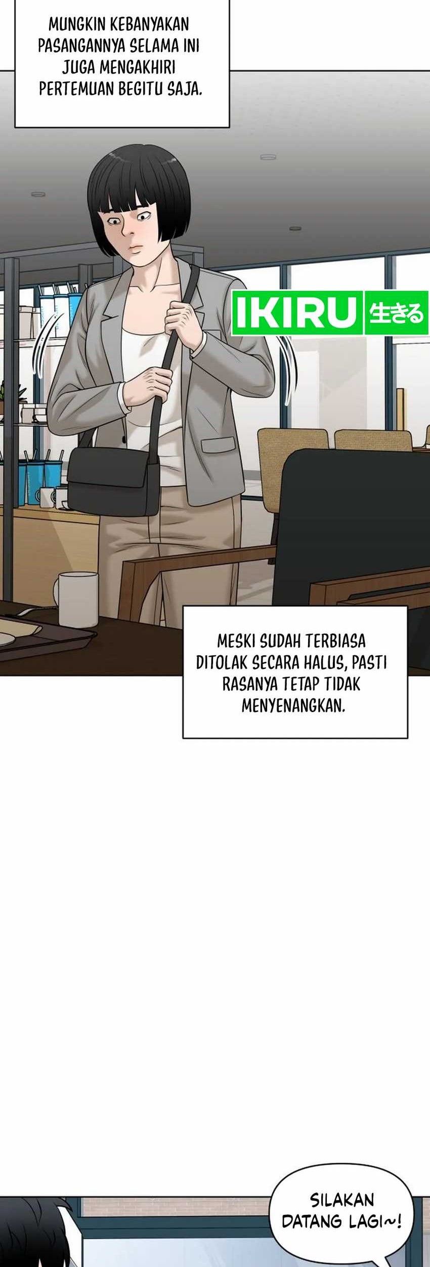 Chapter 21 - halaman 34