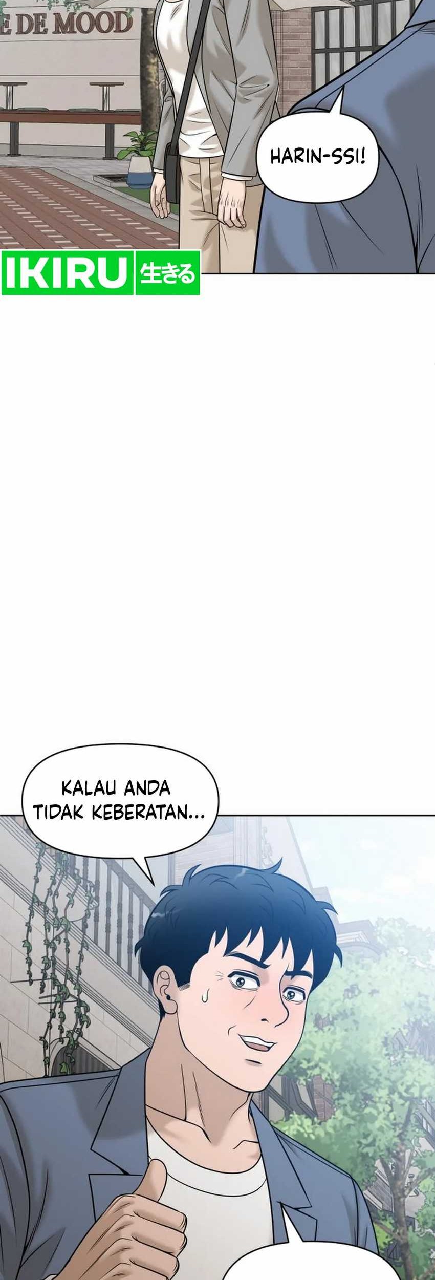 Chapter 21 - halaman 37