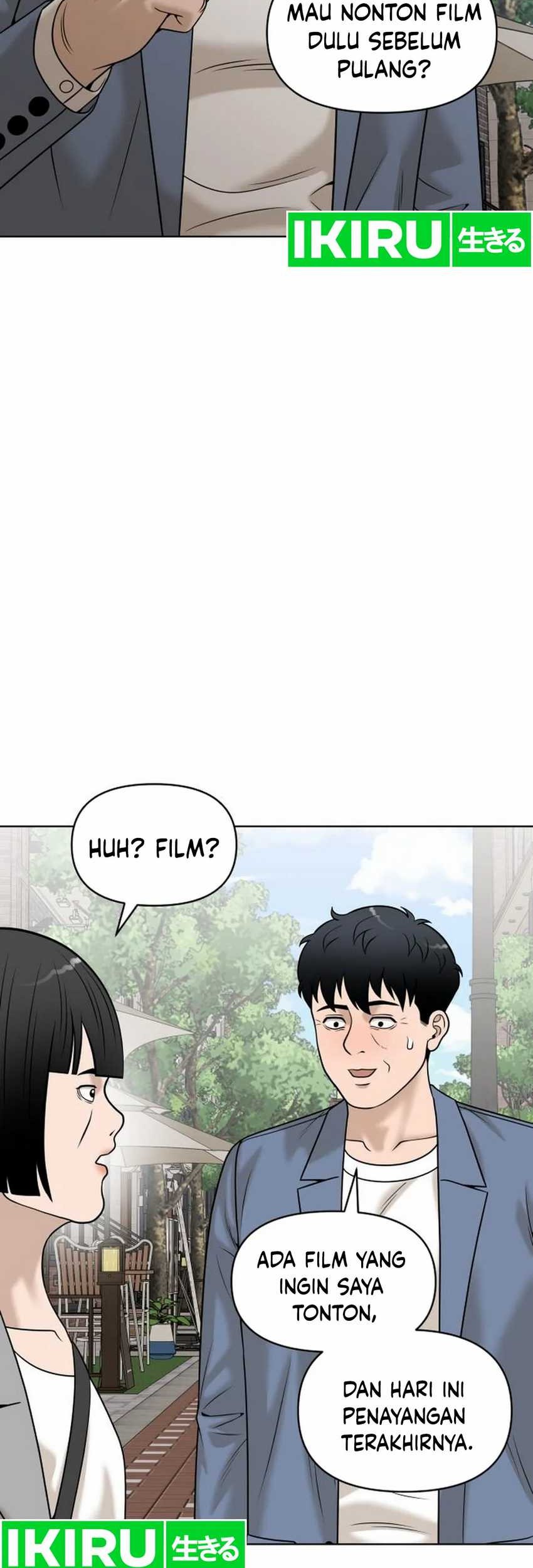 Chapter 21 - halaman 38