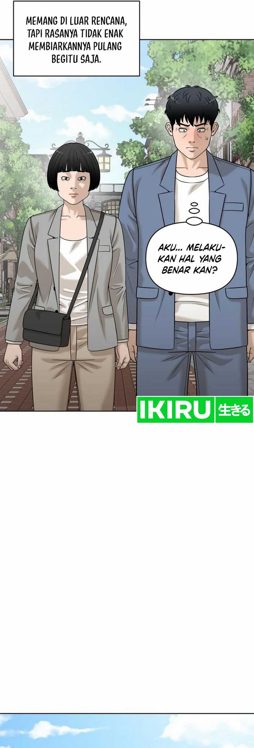 Chapter 21 - halaman 41
