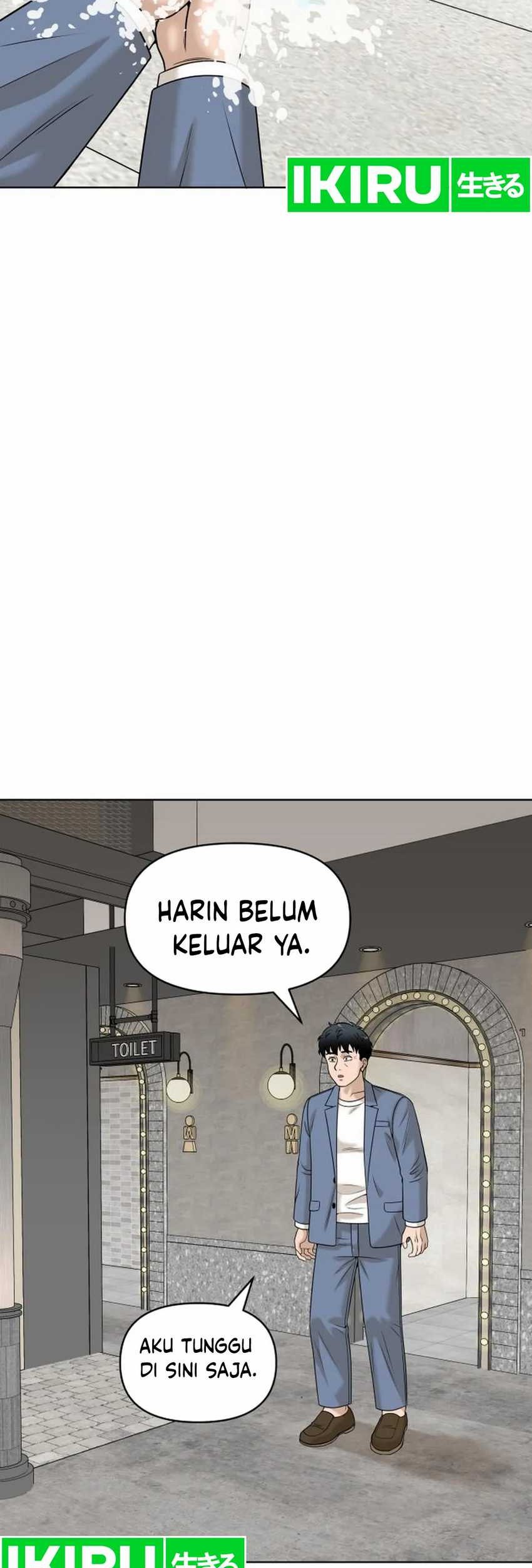 Chapter 21 - halaman 45