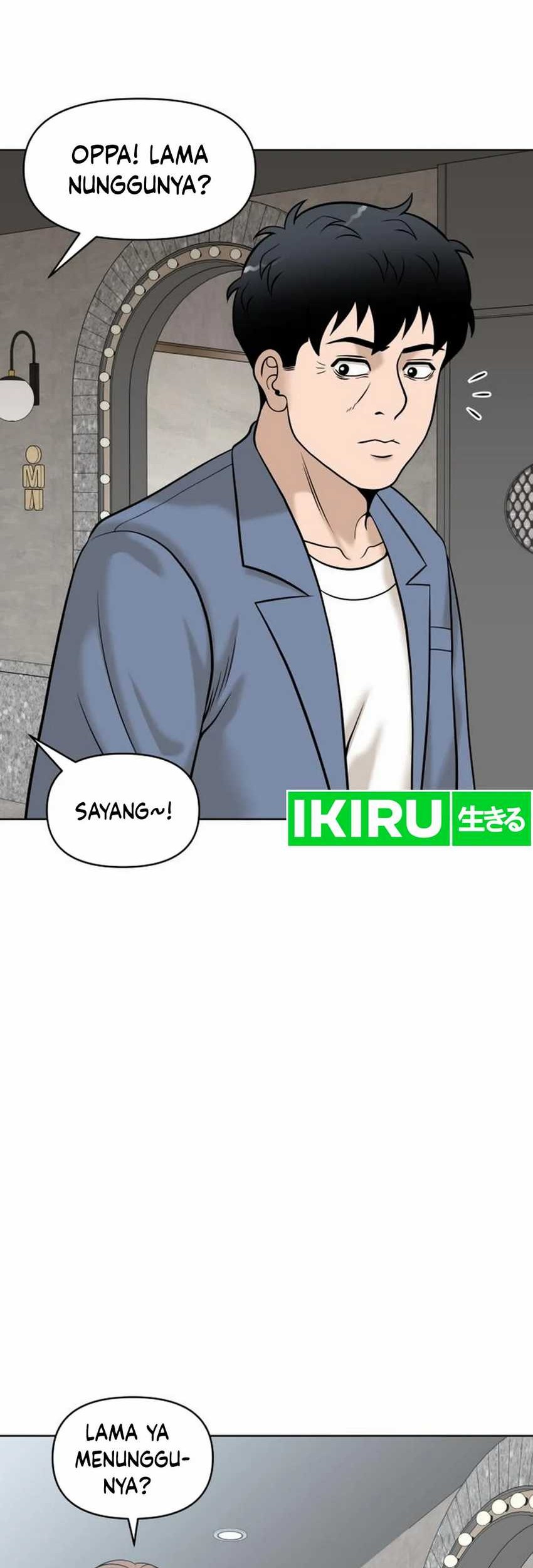 Chapter 21 - halaman 48