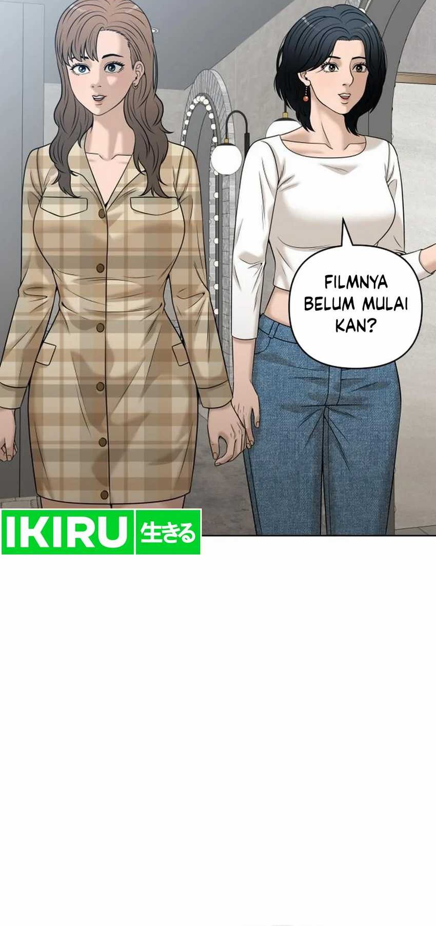 Chapter 21 - halaman 49