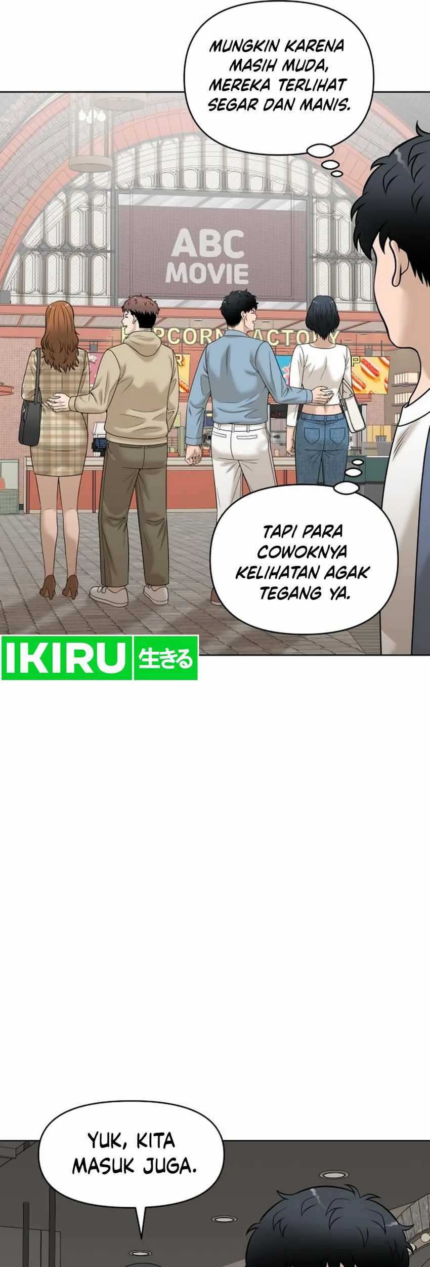 Chapter 21 - halaman 50