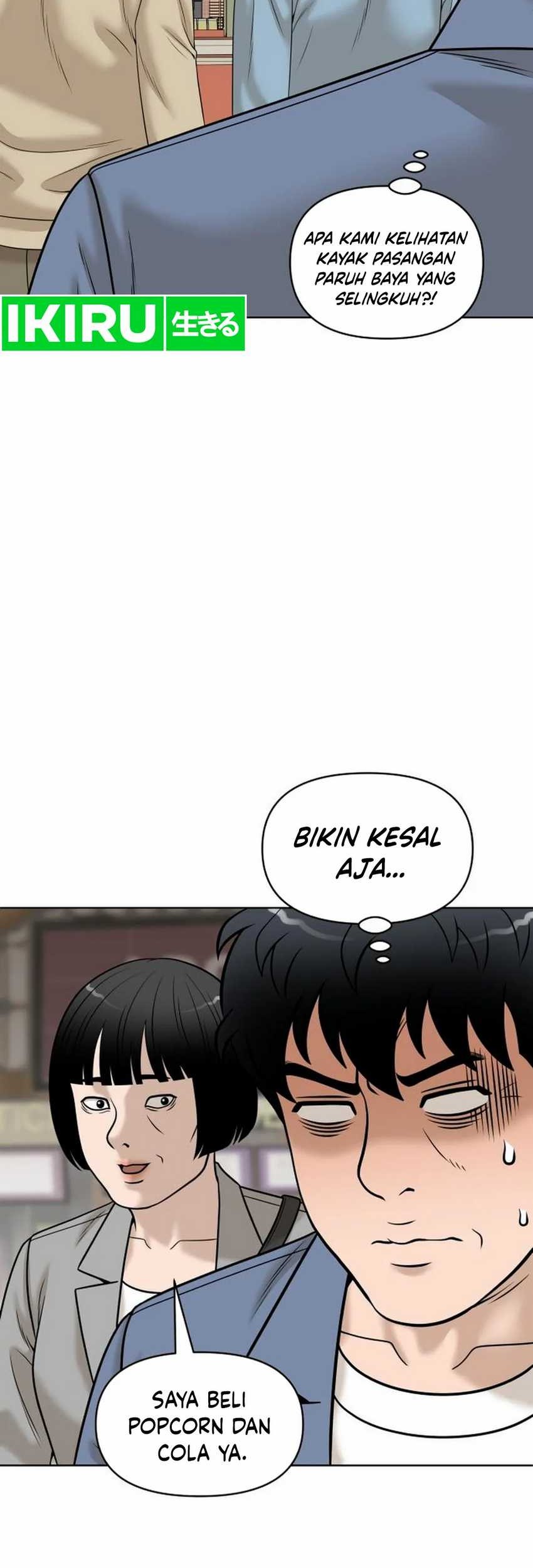 Chapter 21 - halaman 52