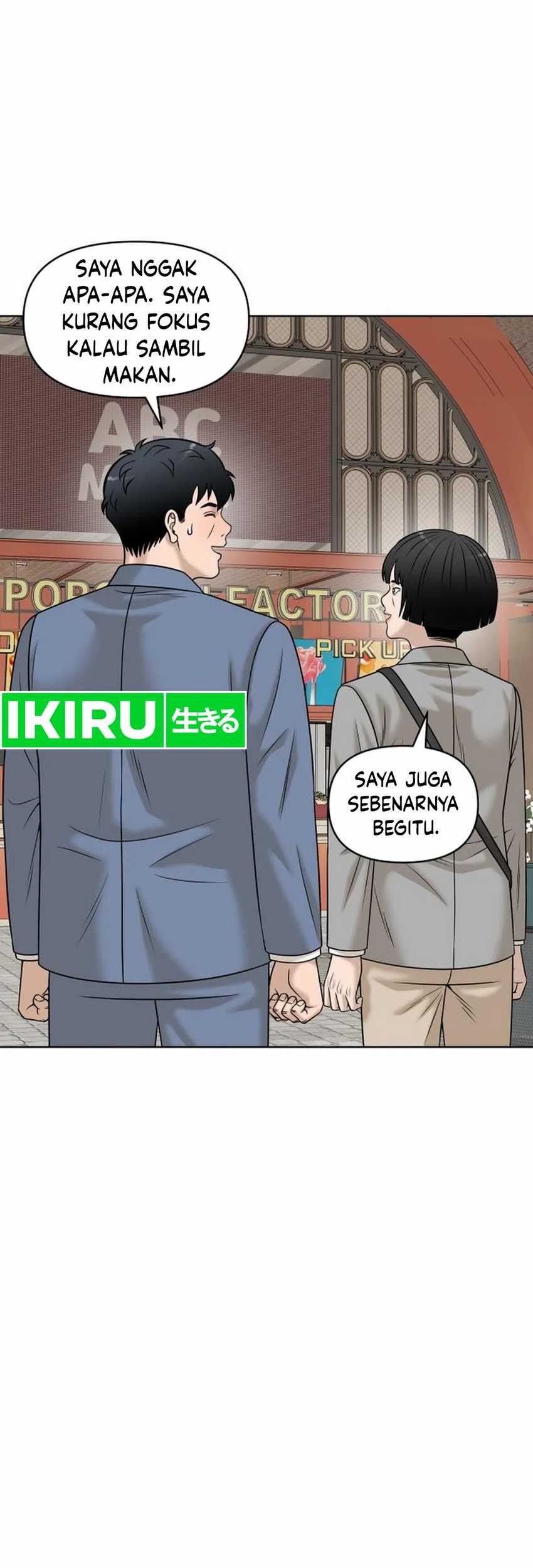 Chapter 21 - halaman 54