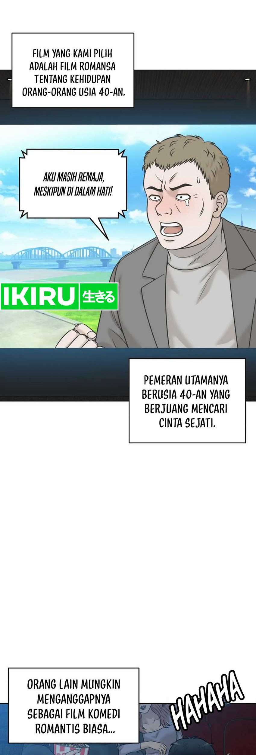 Chapter 21 - halaman 55