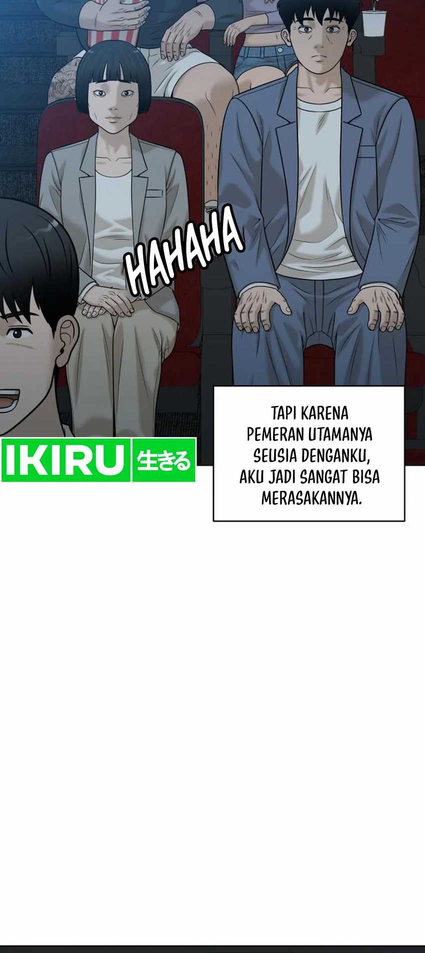 Chapter 21 - halaman 56