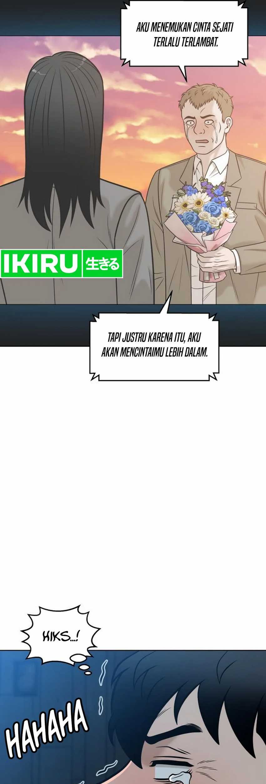 Chapter 21 - halaman 57