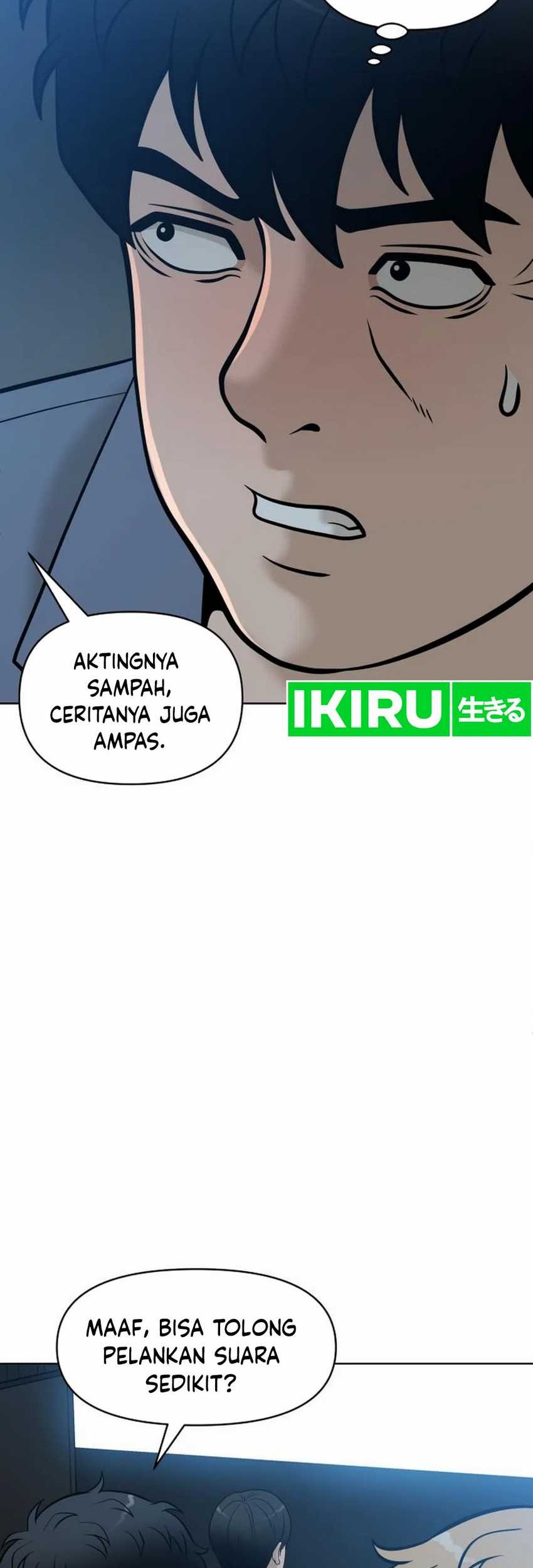 Chapter 21 - halaman 62
