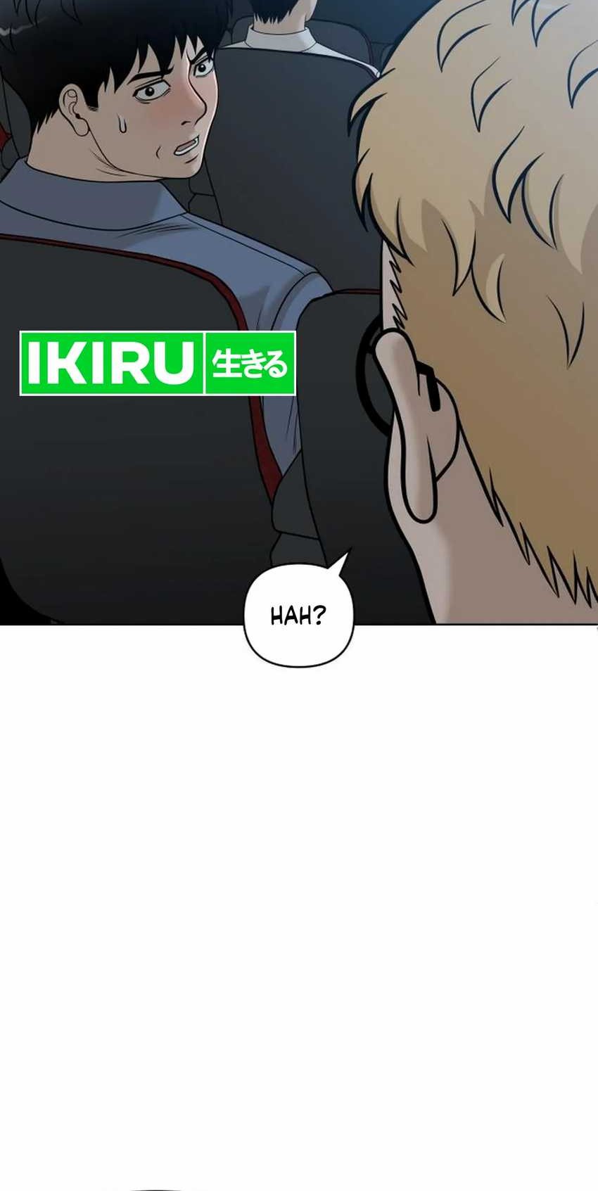Chapter 21 - halaman 63