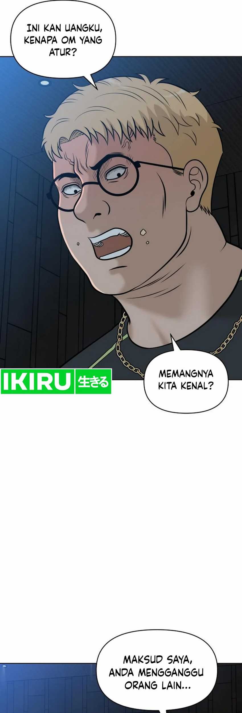 Chapter 21 - halaman 64