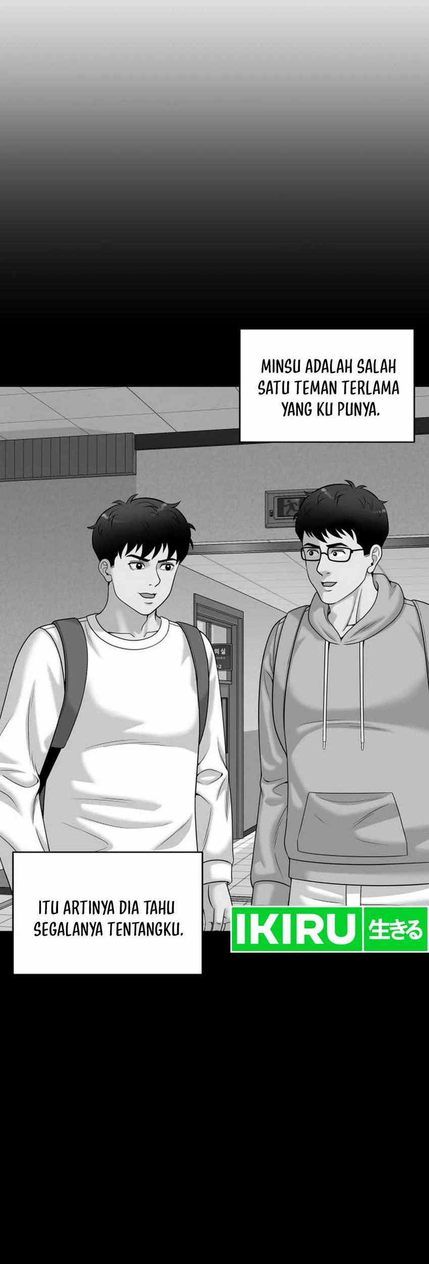 Chapter 21 - halaman 3