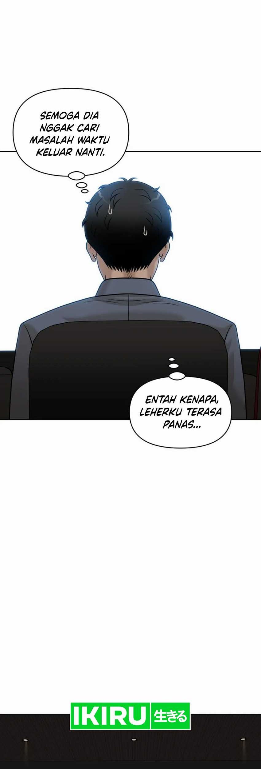 Chapter 21 - halaman 69